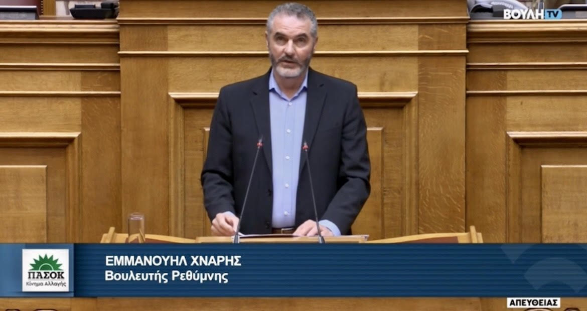  «Η επιτελική ανικανότητα έφερε τη μικρότερη προκαταβολή βασικής ενίσχυσης των τελευταίων χρόνων»