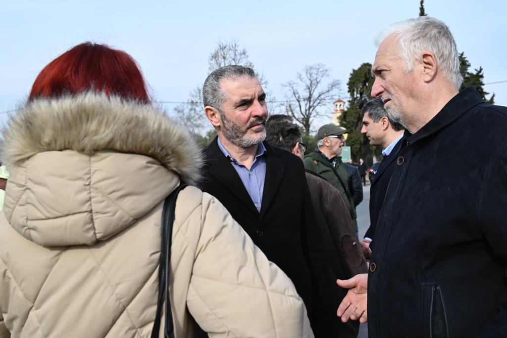 ▪ ΚΟΥΛΟΥΡΑ ΗΜΑΘΙΑΣ